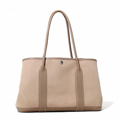 エルメス ガーデンパーティ キャンバスの商品一覧 通販 - Yahoo エルメス ガーデンパーティ キャンバスの商品一覧 通販 - Yahoo
