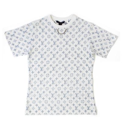 LOUIS VUITTON レディースTシャツ、カットソーの商品一覧｜トップス 