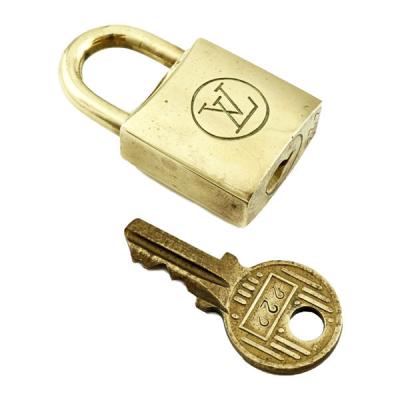 ルイ・ヴィトン パドロック南京錠のおすすめ人気商品一覧 通販 - Yahoo