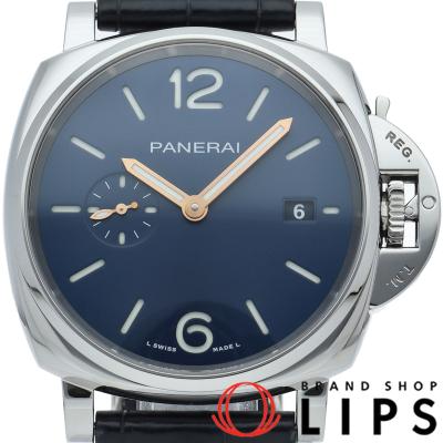 パネライ 42mm ベルト(ファッション)の商品一覧 通販 - Yahoo パネライ 42mm ベルト(ファッション)の商品一覧 通販 - Yahoo