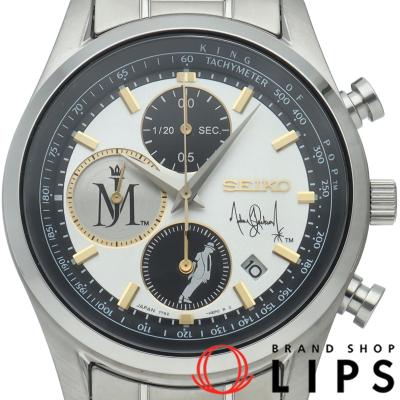 SEIKO 7t92のおすすめ人気商品一覧 通販 - Yahoo!ショッピング