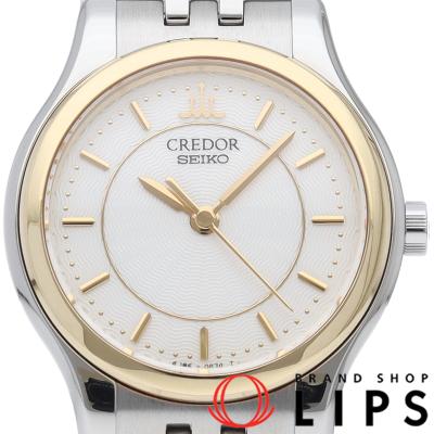 セイコー クレドール k18（SEIKO／ファッション）のおすすめ人気商品