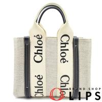 ジミーチュウ バッグ Jimmy Choo JCロゴ柄ジャカード トートバッグ ...