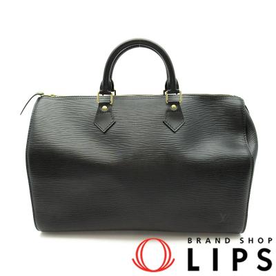 ルイヴィトン ボストンバッグのおすすめ人気商品一覧 通販 - Yahoo