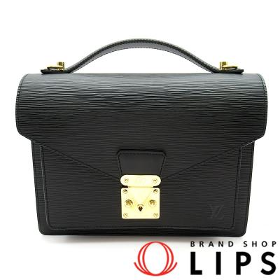 モンソー バッグ（LOUIS VUITTON）のおすすめ人気商品一覧 通販