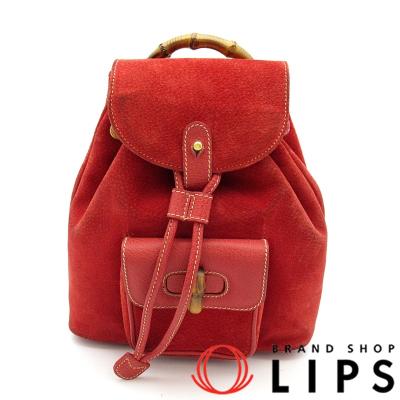 グッチ リュックの商品一覧 通販 - Yahoo!ショッピング