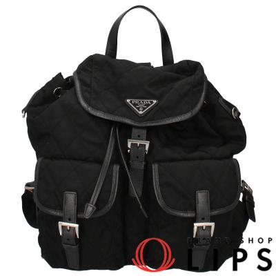 プラダ リュック 1bz811（ファッション）のおすすめ人気商品一覧 通販  