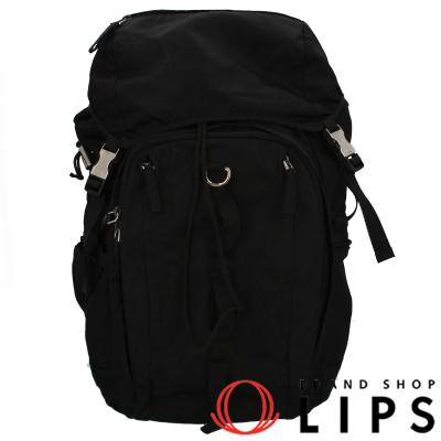 プラダ リュック（PRADA／リュックサック、デイパック）｜バッグ