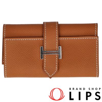 エルメス キーケース 刻印（ファッション）のおすすめ人気商品一覧