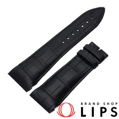 フランクミュラー+ピンクベルト（FRANCK MULLER／ファッション）の