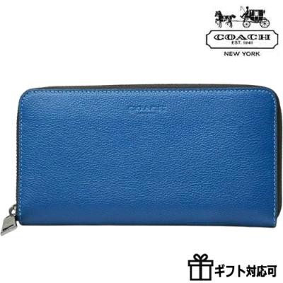 コーチ 青 長財布の商品一覧 通販 - Yahoo!ショッピング コーチ 青 長財布の商品一覧 通販 - Yahoo!ショッピング