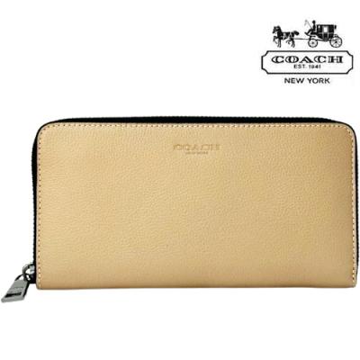 COACH メンズ長財布(収納カード枚数:10〜20枚未満)の商品一覧 COACH メンズ長財布(収納カード枚数:10〜20枚未満)の商品一覧