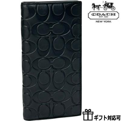COACH メンズ長財布の商品一覧|財布|ファッション 通販 COACH メンズ長財布の商品一覧|財布|ファッション 通販