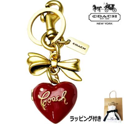 コーチ キーホルダー ハートの商品一覧 通販 - Yahoo!ショッピング コーチ キーホルダー ハートの商品一覧 通販 - Yahoo!ショッピング