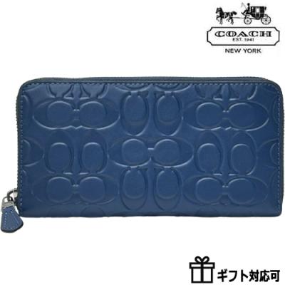 コーチ 青 長財布の商品一覧 通販 - Yahoo!ショッピング コーチ 青 長財布の商品一覧 通販 - Yahoo!ショッピング