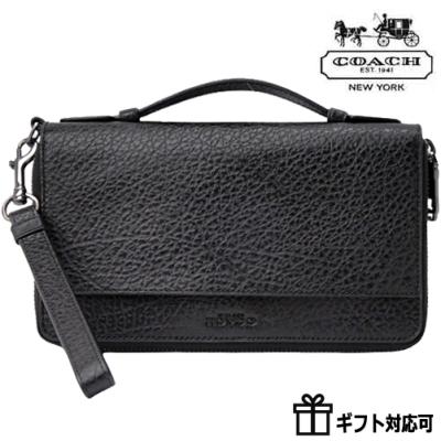 コーチ トラベルダブルジップオーガナイザーの商品一覧 通販 コーチ トラベルダブルジップオーガナイザーの商品一覧 通販