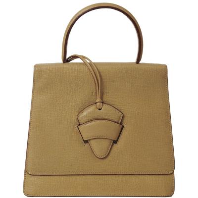 ショルダーストラップ バッグ（LOEWE／ファッション）の商品一覧 通販