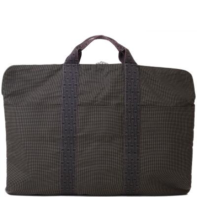 エルメス ビジネスバッグ メンズ(メンズビジネスバッグ)の商品 エルメス ビジネスバッグ メンズ(メンズビジネスバッグ)の商品
