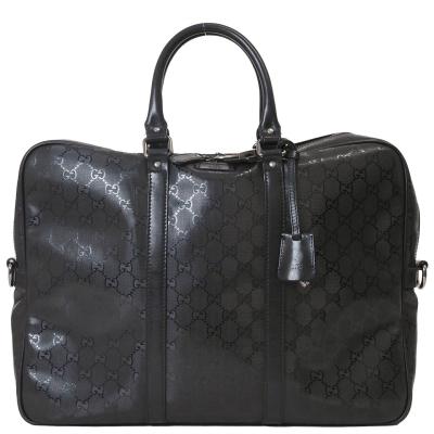 gucciビジネスバッグの商品一覧 通販 - Yahoo!ショッピング gucciビジネスバッグの商品一覧 通販 - Yahoo!ショッピング