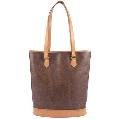ETRO レディーストートバッグ｜バッグ｜ファッション おすすめ