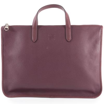 LOEWE メンズビジネスバッグ｜バッグ｜ファッション おすすめ人気商品