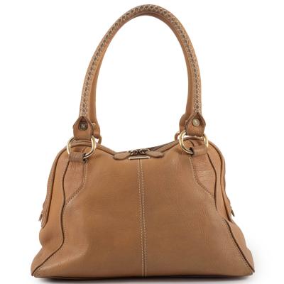 CELINE ボストンバッグ（色：ベージュ系）の商品一覧 通販 - Yahoo