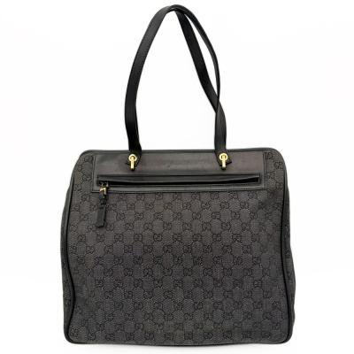gucciバッグ 未使用の商品一覧 通販 - Yahoo!ショッピング