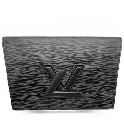 ルイヴィトン セカンドバッグの商品一覧 通販 - Yahoo!ショッピング