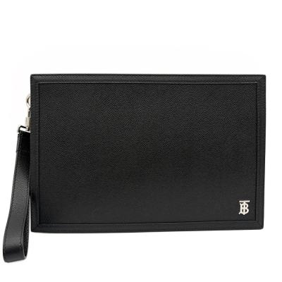 BURBERRY メンズクラッチバッグ｜バッグ｜ファッション おすすめ人気