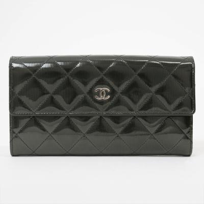 シャネル 財布 エナメルの商品一覧 通販 - Yahoo!ショッピング シャネル 財布 エナメルの商品一覧 通販 - Yahoo!ショッピング