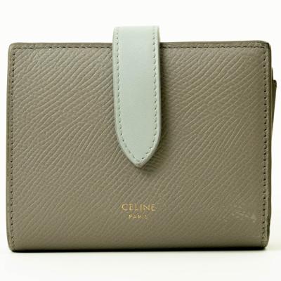 celine 財布 バイカラーの商品一覧 通販 - Yahoo!ショッピング celine 財布 バイカラーの商品一覧 通販 - Yahoo!ショッピング