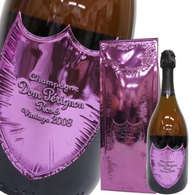 ドンペリ ロゼ 2008の商品一覧 通販 - Yahoo!ショッピング ドンペリ ロゼ 2008の商品一覧 通販 - Yahoo!ショッピング