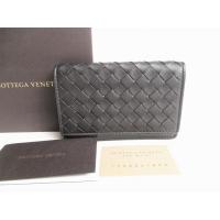 ボッテガヴェネタ 名刺入れ メンズ 529121 V4651 BOTTEGA VENETA 雑貨 ボッテガヴェネタ 名刺入れ メンズ 529121 V4651 BOTTEGA VENETA 雑貨