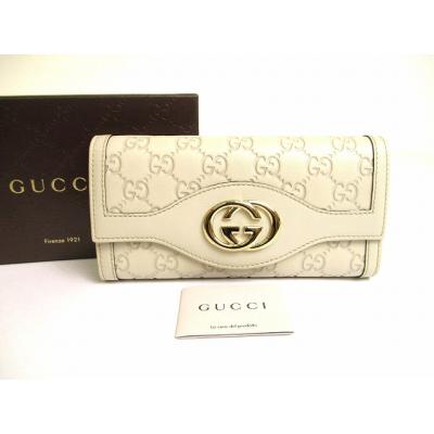 GGキャンバス レディース長財布｜財布｜ファッション おすすめ人気商品