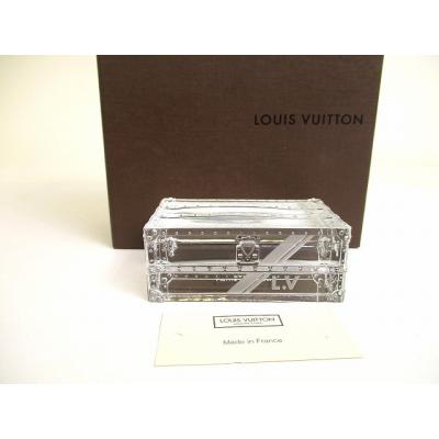 LOUIS VUITTON オブジェ、置き物｜インテリア雑貨｜家具、インテリア