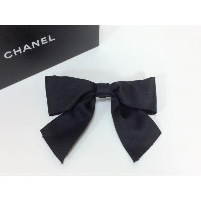 CHANEL バレッタの商品一覧|レディースヘアアクセサリー CHANEL バレッタの商品一覧|レディースヘアアクセサリー