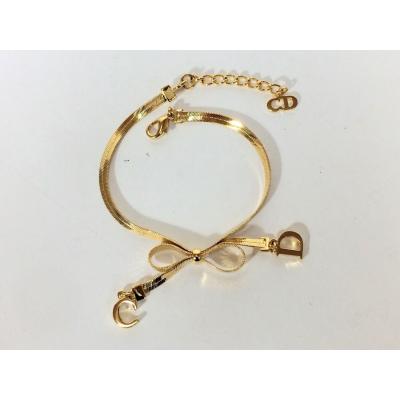 Christian Dior ブレスレットの商品一覧｜レディースアクセサリー 