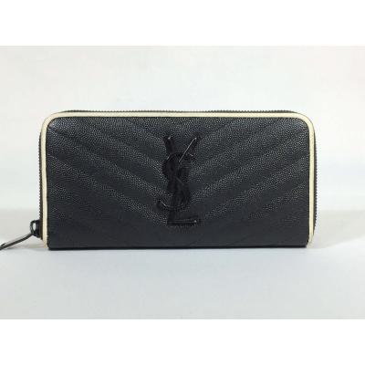 サンローラン 長財布の商品一覧 通販 - Yahoo!ショッピング サンローラン 長財布の商品一覧 通販 - Yahoo!ショッピング