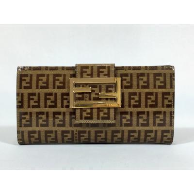 FENDI レディース長財布の商品一覧|財布|ファッション 通販 FENDI レディース長財布の商品一覧|財布|ファッション 通販