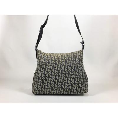Dior トロッター バッグの商品一覧 通販 - Yahoo!ショッピング Dior トロッター バッグの商品一覧 通販 - Yahoo!ショッピング