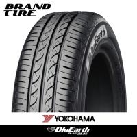 4本セット YOKOHAMA ヨコハマ BluEarth ブルーアース AE-01 165/65R15 81S 【タイヤのみ 】【送料無料】 | ブランドタイヤ