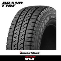 195/70R15 106/104L BRIDGESTONE ブリヂストン ブリザック VL1 【タイヤのみ 1本価格】 | ブランドタイヤ