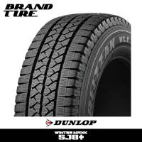 DUNLOP ダンロップ WINRER MAXX ウインターマックス SJ8+ プラス 215/60R17 96Q スタッドレスタイヤのみ 送料無料 | ブランドタイヤ