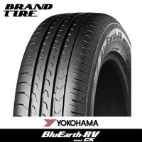 YOKOHAMA ヨコハマ ブルーアース RV-03CK RV03 165/60R14 75H 【タイヤのみ 1本価格】 | ブランドタイヤ