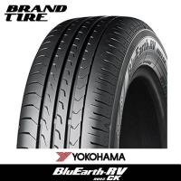 YOKOHAMA ヨコハマ ブルーアース RV-03CK RV03 175/60R16 82H 【タイヤのみ 1本価格】 | ブランドタイヤ