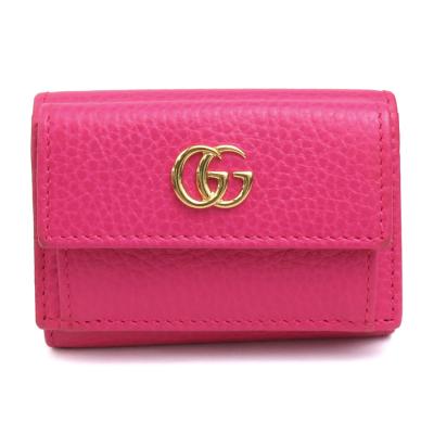 GUCCI レディース三つ折財布｜財布｜ファッション おすすめ人気商品