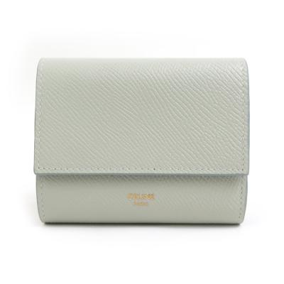 CELINE レディース三つ折財布の商品一覧|財布|ファッション CELINE レディース三つ折財布の商品一覧|財布|ファッション