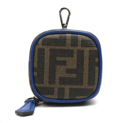 FENDI イヤホン（FENDI）の商品一覧 通販 - Yahoo!ショッピング