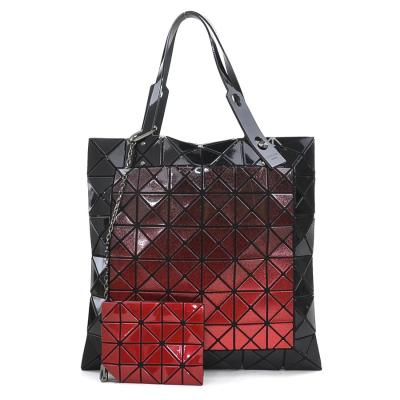 バオバオ バッグの商品一覧 通販 - Yahoo!ショッピング バオバオ バッグの商品一覧 通販 - Yahoo!ショッピング