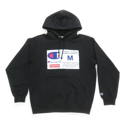 シュプリームパーカーのおすすめ人気商品一覧 通販 - Yahoo!ショッピング